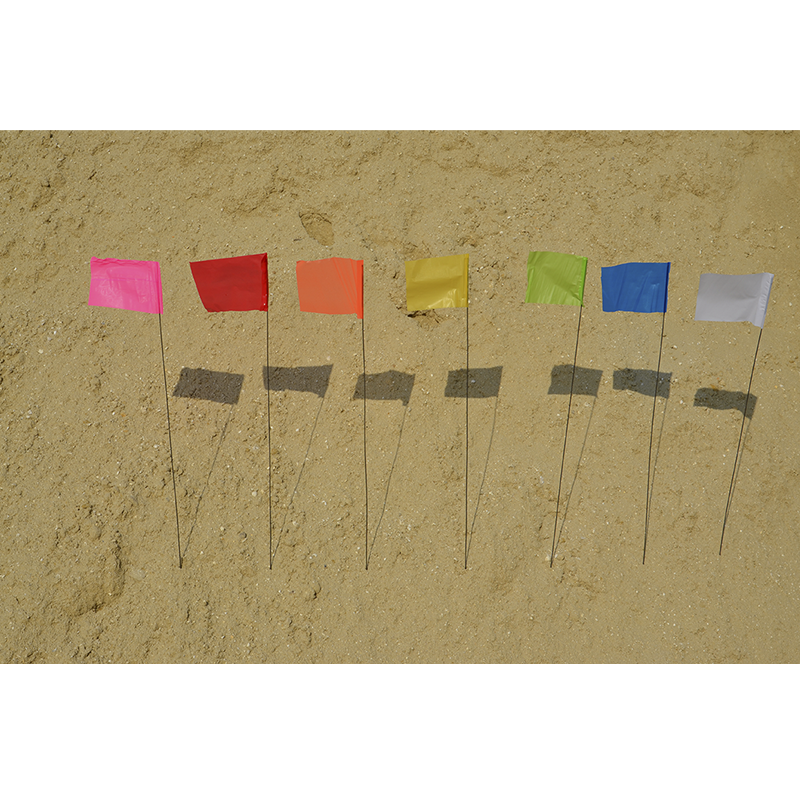 FlagMark® marking flag