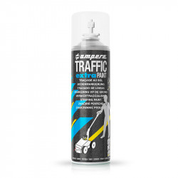 ampere traffic extra line marking paint